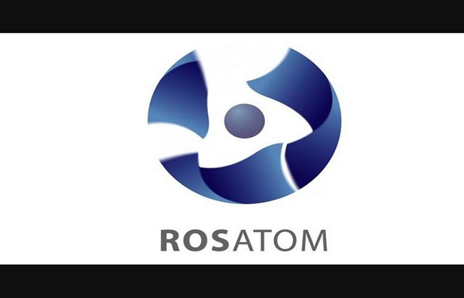 اعلان عن منح مقدمة من هيئة Ros atom الحكومية بروسيا للعام الدراسى2022/2023